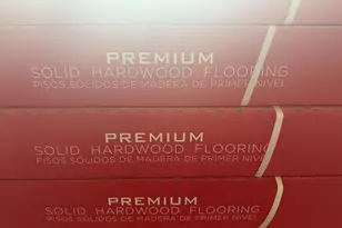 320 Jackson Ave, Thomaston, GA 30286 - Photo 7