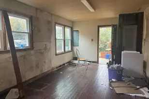 320 Jackson Ave, Thomaston, GA 30286 - Photo 9