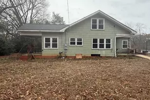 320 Jackson Ave, Thomaston, GA 30286 - Photo 5