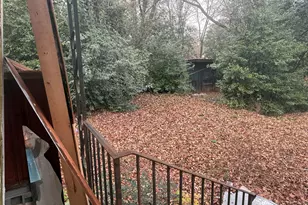 320 Jackson Ave, Thomaston, GA 30286 - Photo 3