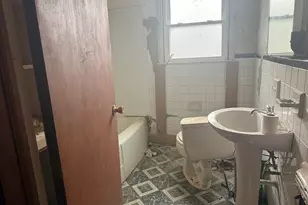 320 Jackson Ave, Thomaston, GA 30286 - Photo 11