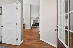 128 Meadowbrook Ln, Grantville, GA 30220 - Photo 5