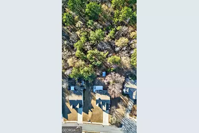 128 Meadowbrook Lane, Grantville, GA 30220 - Photo 35