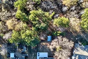 128 Meadowbrook Ln, Grantville, GA 30220 - Photo 35