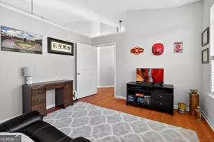 128 Meadowbrook Ln, Grantville, GA 30220 - Photo 7