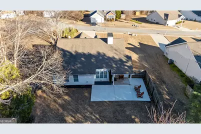 128 Meadowbrook Lane, Grantville, GA 30220 - Photo 39