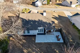 128 Meadowbrook Ln, Grantville, GA 30220 - Photo 39