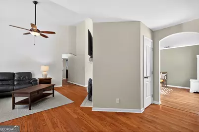 128 Meadowbrook Lane, Grantville, GA 30220 - Photo 13