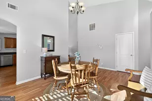 128 Meadowbrook Ln, Grantville, GA 30220 - Photo 9