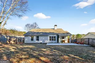 128 Meadowbrook Ln, Grantville, GA 30220 - Photo 25