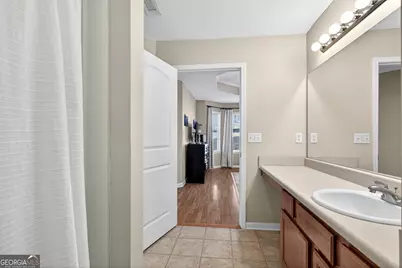 128 Meadowbrook Lane, Grantville, GA 30220 - Photo 19