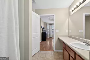 128 Meadowbrook Ln, Grantville, GA 30220 - Photo 19