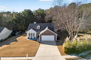 128 Meadowbrook Ln, Grantville, GA 30220 - Photo 31