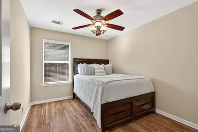 128 Meadowbrook Lane, Grantville, GA 30220 - Photo 21