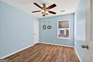 128 Meadowbrook Ln, Grantville, GA 30220 - Photo 23