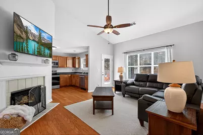 128 Meadowbrook Lane, Grantville, GA 30220 - Photo 15