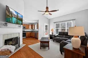 128 Meadowbrook Ln, Grantville, GA 30220 - Photo 15