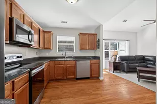 128 Meadowbrook Ln, Grantville, GA 30220 - Photo 11