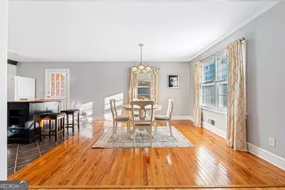 224 Race Street, Hartwell, GA 30643 - Photo 9