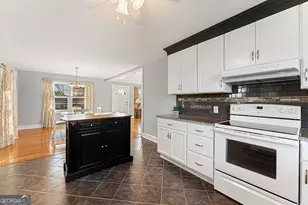 224 Race St, Hartwell, GA 30643 - Photo 13