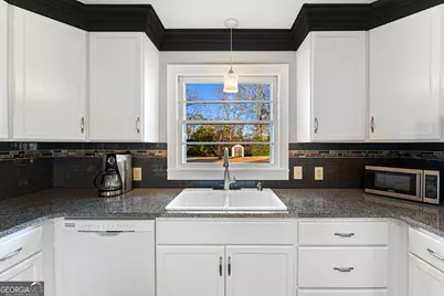 224 Race Street, Hartwell, GA 30643 - Photo 11