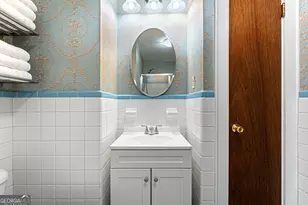 224 Race St, Hartwell, GA 30643 - Photo 21