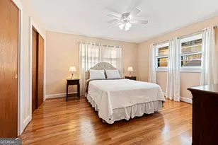 224 Race St, Hartwell, GA 30643 - Photo 5