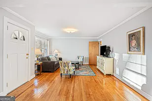 224 Race St, Hartwell, GA 30643 - Photo 7