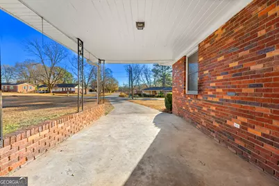 224 Race Street, Hartwell, GA 30643 - Photo 25
