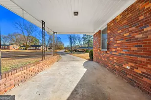 224 Race St, Hartwell, GA 30643 - Photo 25