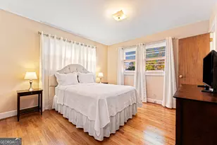 224 Race St, Hartwell, GA 30643 - Photo 15