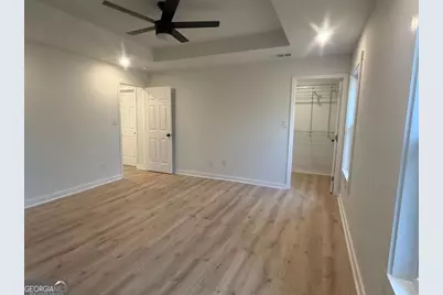 3112 North Avenue, Scottdale, GA 30079 - Photo 35