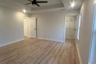 3112 North Ave, Scottdale, GA 30079 - Photo 35