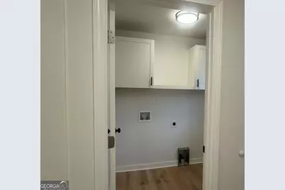 3112 North Avenue, Scottdale, GA 30079 - Photo 19