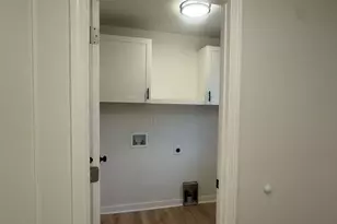 3112 North Ave, Scottdale, GA 30079 - Photo 19