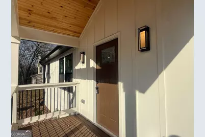 3112 North Avenue, Scottdale, GA 30079 - Photo 3