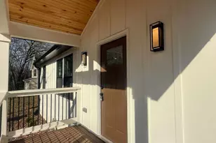 3112 North Ave, Scottdale, GA 30079 - Photo 3