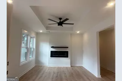 3112 North Avenue, Scottdale, GA 30079 - Photo 9