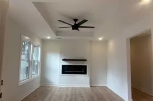 3112 North Ave, Scottdale, GA 30079 - Photo 9