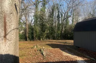 3112 North Ave, Scottdale, GA 30079 - Photo 51