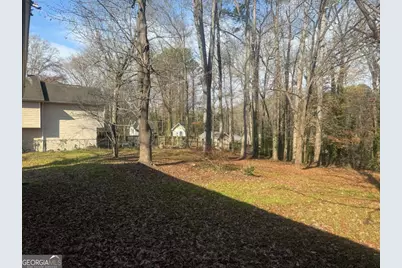 3112 North Avenue, Scottdale, GA 30079 - Photo 49