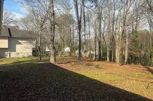 3112 North Ave, Scottdale, GA 30079 - Photo 49