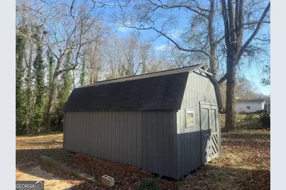 3112 North Avenue, Scottdale, GA 30079 - Photo 47