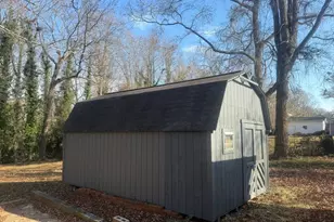 3112 North Ave, Scottdale, GA 30079 - Photo 47