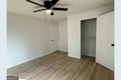 3112 North Avenue, Scottdale, GA 30079 - Photo 41