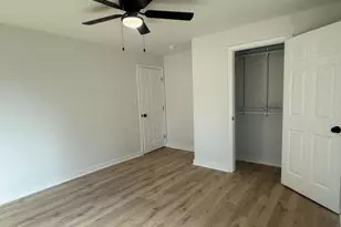 3112 North Ave, Scottdale, GA 30079 - Photo 41