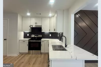 3112 North Avenue, Scottdale, GA 30079 - Photo 13