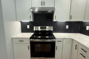 3112 North Ave, Scottdale, GA 30079 - Photo 15