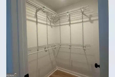 3112 North Avenue, Scottdale, GA 30079 - Photo 37