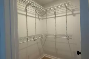 3112 North Ave, Scottdale, GA 30079 - Photo 37